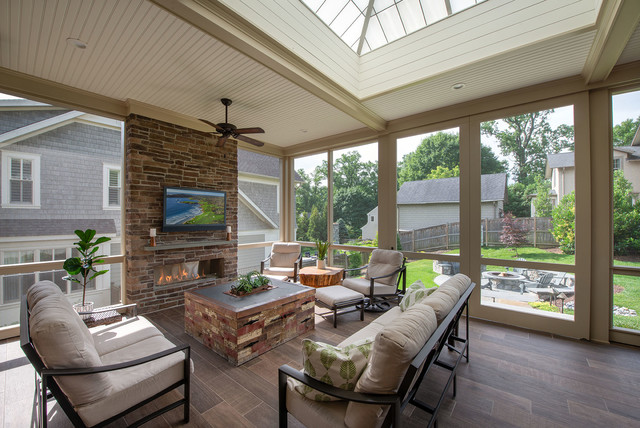 3 Season Room Feature fusion-veranda