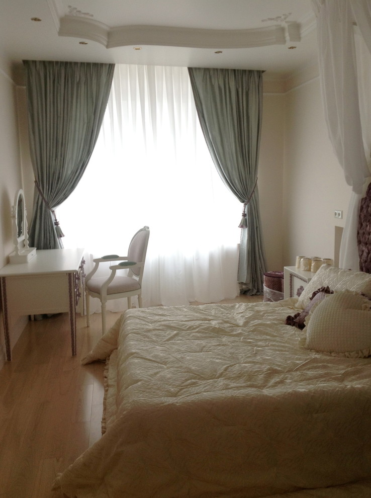 Воробьевы горы