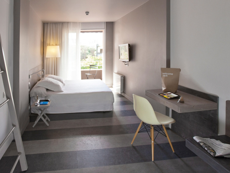 Фото из интерьеров