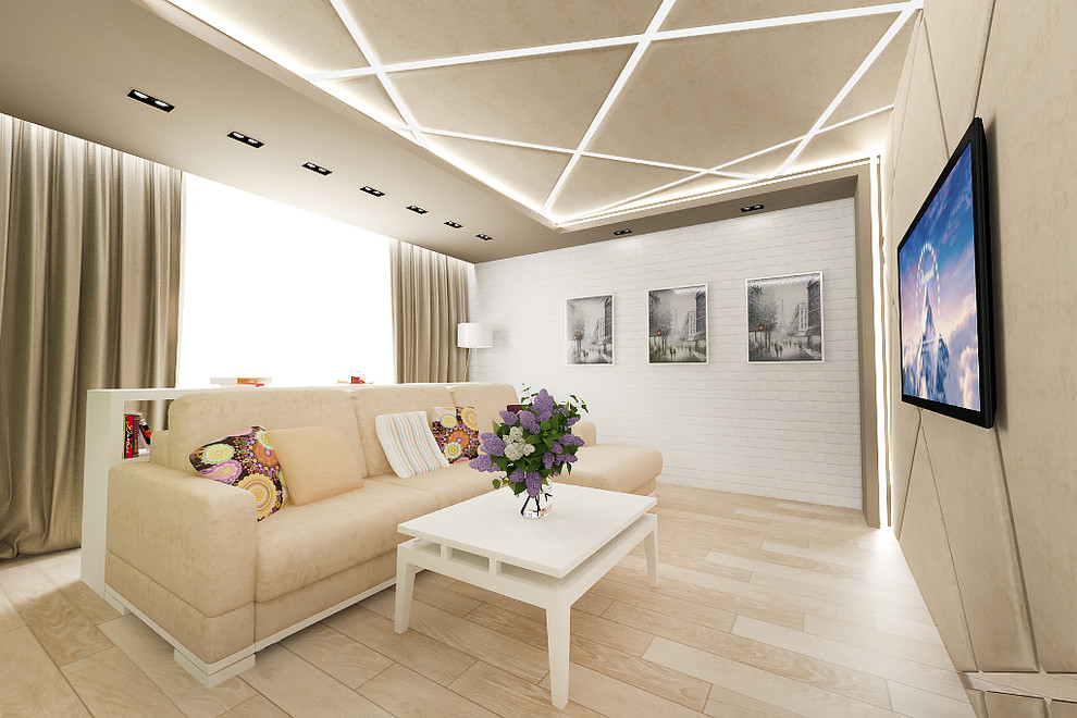 Дом 100кв/м Чехов