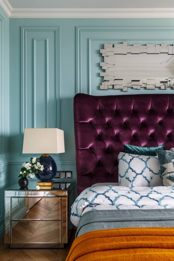 Американская классика 2.0