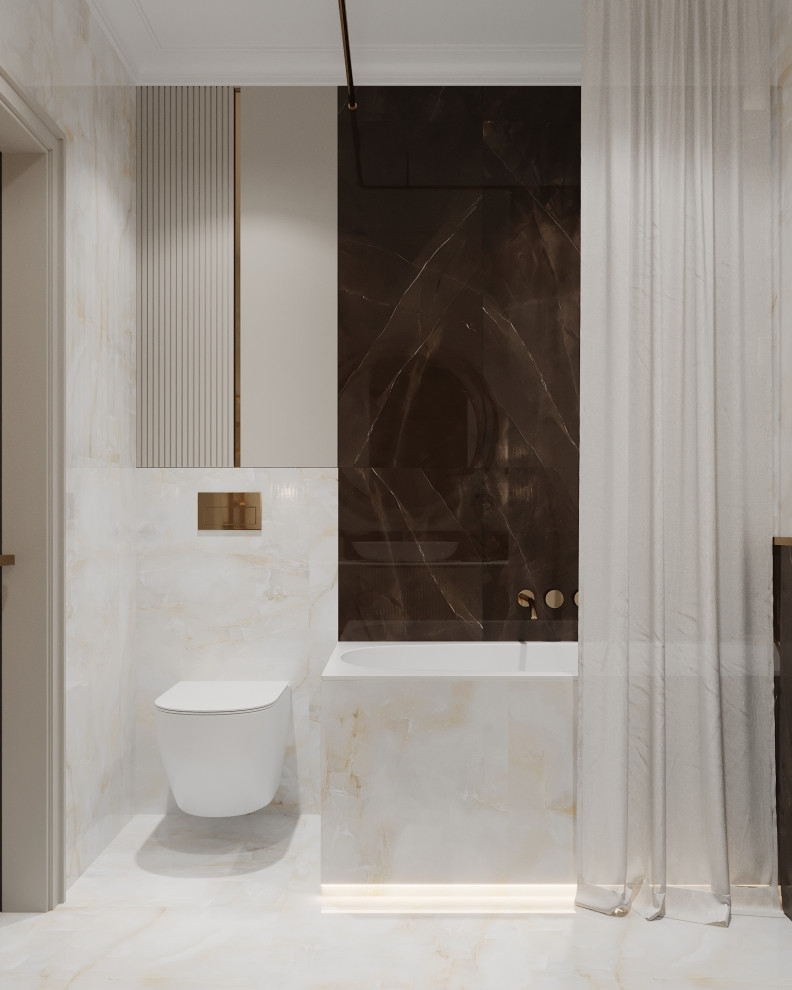 Квартира г.Казань