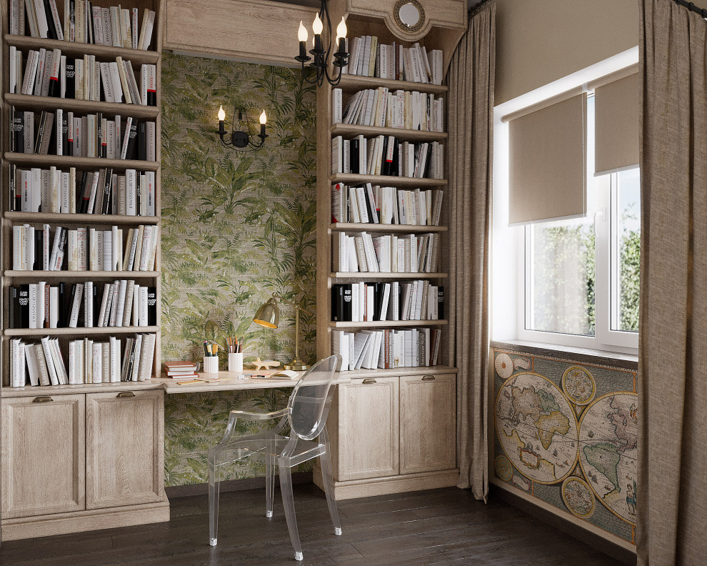 Приключения Хемингуэя