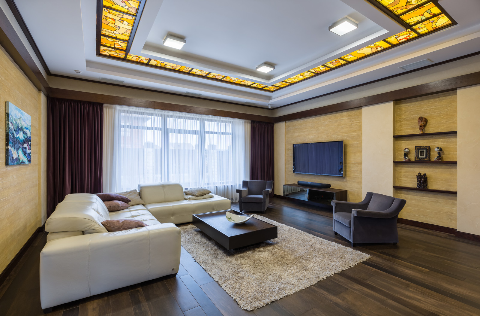 Дом в кот.пос. "Новая Романовка"