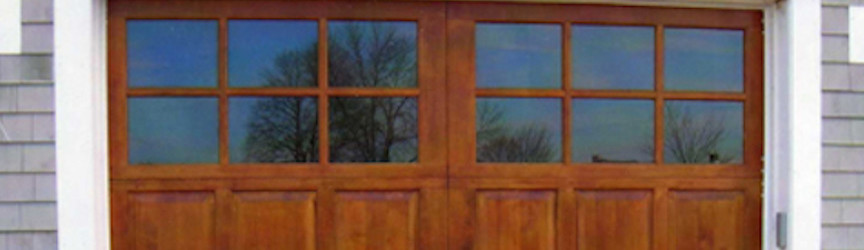 American Garage Door Gl Inc 525 Woburn Street Tewksbury Ma American Garage Door Gl Inc 525 Woburn Street Tewksbury Ma Us 01876