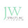 JW Services Inc. of NC