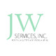 JW Services Inc. of NC