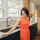 Last commented by jubel_designs