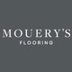 Mouery's Flooring