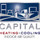 CAPITAL HEATING & COOLING