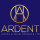 Ardent Homes & Developments LTD