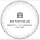 ERG Painting LLC