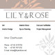 Lily&Rose