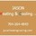 Jason Heating & Cooling LLC
