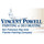 Vincent Powell Painting & Decorating