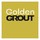 Golden Grout Services