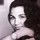 Last commented by Roberta Maria Vieira