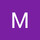 michele_forgash