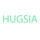 HUGSIA