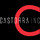 Castorra Inc.