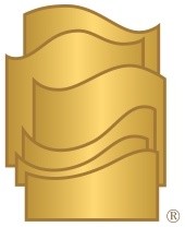 Fort Wayne Tile
