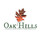 Oak Hills NC LLC