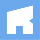 Ryan and Sons Construction LLC