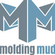 Molding Mud