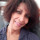 annie_fitteduval