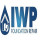 IWP Foundation Repair Hays