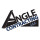Angle Contracting LLC