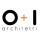 O+I Architetti