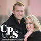 Carlson Property Solutions, LLC