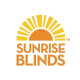 Sunrise Blinds