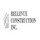 Bellevue Construction Inc.