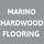 Marino Hardwood Flooring