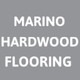 Marino Hardwood Flooring