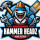 Hammer Headz Home Repair LLC