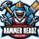Hammer Headz Home Repair LLC