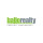 Ballo Realty Property Management