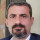 webuser_696890352