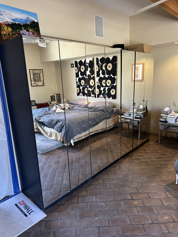 La Paloma Primary Suite Remodel | Catalina Foothills Tucson