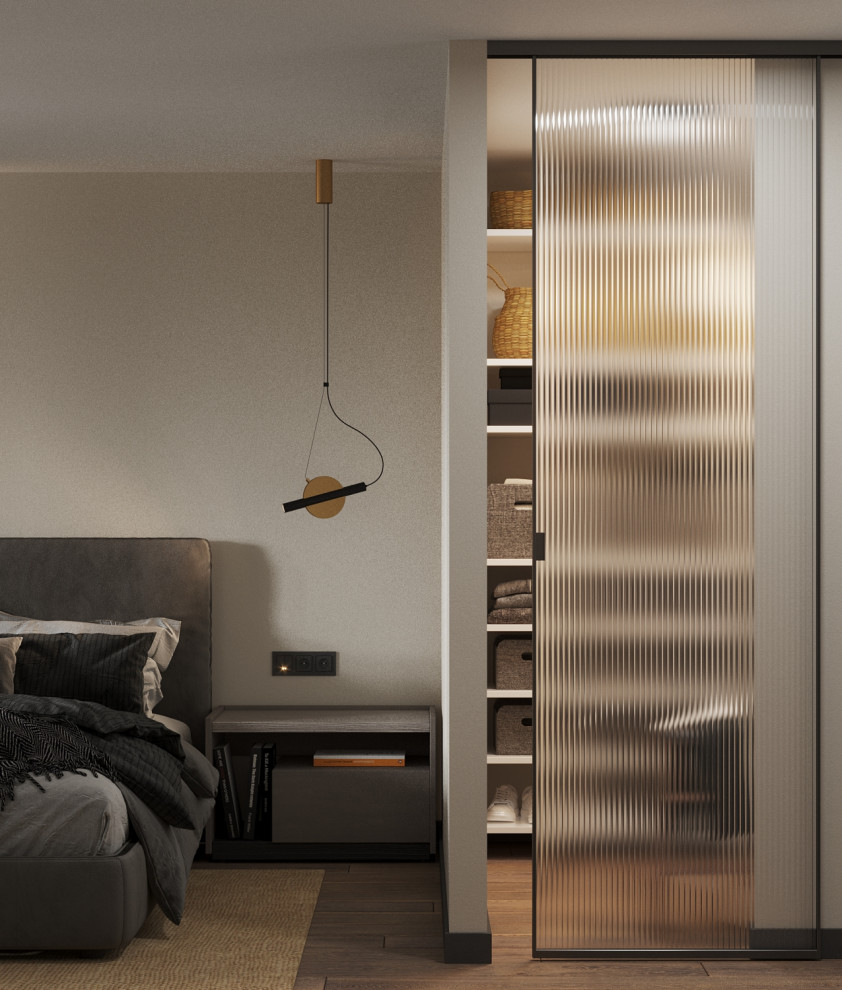 2х комнатная квартира в новостройке Вологодская область