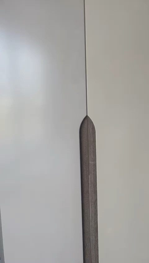 34e42668-7f89-416e-97d9-4f55e9e78a82.mp4