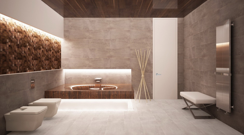 Квартира 420 кв.м.