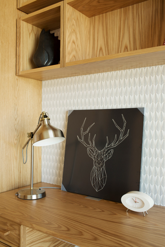 Зона комфорта