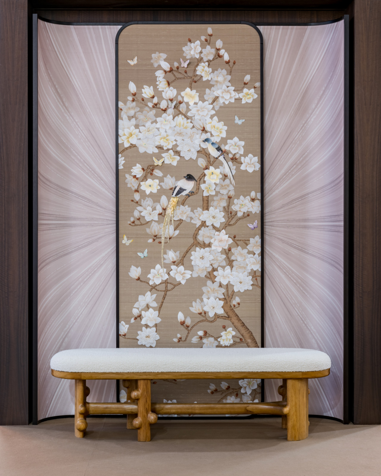 Мягкая мебель