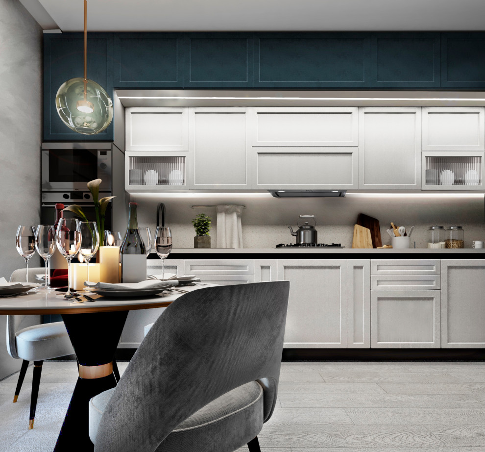 интерьер кухни вид 44.jpg