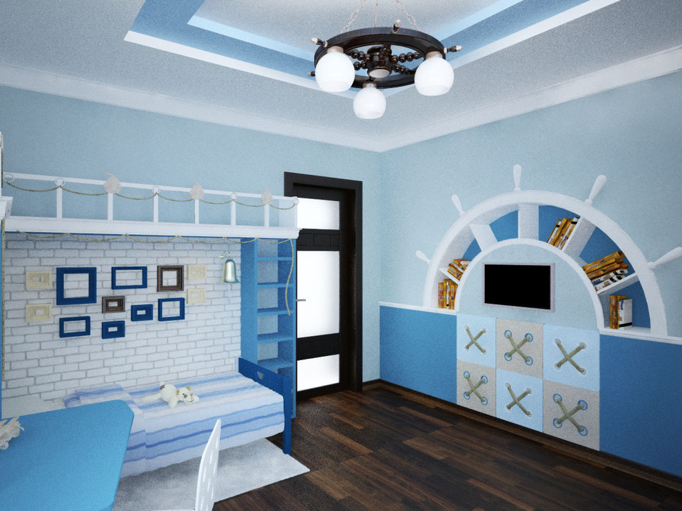 Проектирование и дизайн