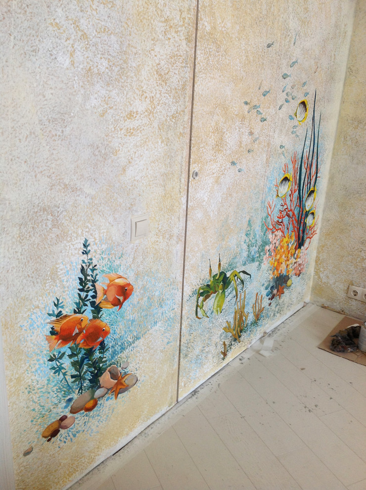 Новогиреево